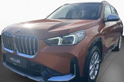 BMW X1 80.559 km 32.450 &euro; Ibbenbüren 49479