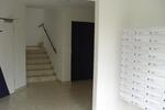 Etagenwohnung Osnabrück Wüste - 1 Zimmer, 21 m&sup2;, 500&euro; | Angebot:26705883