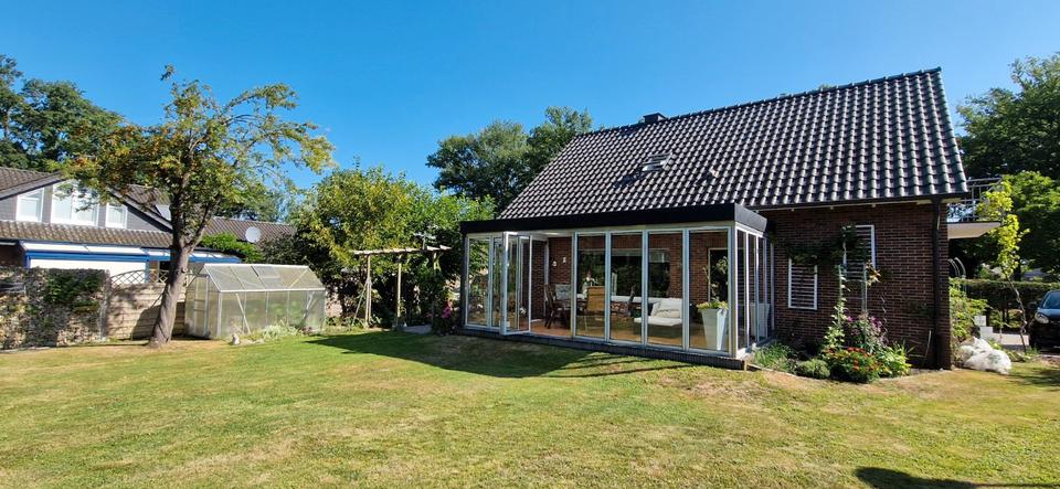 Einfamilienhaus Ladbergen - 445.000&euro; | Angebot:26442052