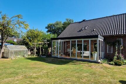 Haus Ladbergen - 445.000&euro; | Angebot:26442052