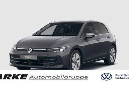 VW Golf 9.939 km 27.740 &euro; Osnabrück 49078