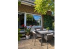 Einfamilienhaus Melle Gesmold - 5 Zimmer, 160 m&sup2;, 359.000&euro; | Angebot:27161730