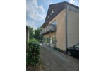 Mehrfamilienhaus, Wohnhaus Bad Iburg - 729.000&euro; | Angebot:27217557