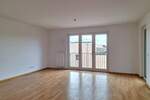 Etagenwohnung Osnabrück Atter - 3 Zimmer, 95 m&sup2;, 459.000&euro; | Angebot:25731234