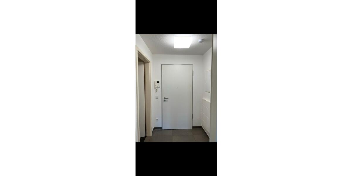 Erdgeschoßwohnung Osnabrück - 1.5 Zimmer, 29 m&sup2;, 135.000&euro; | Angebot:26229627