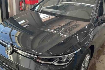 VW Golf 27.157 km 21.990 &euro; Glandorf 49219