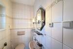 Mehrfamilienhaus, Wohnhaus Lotte Wersen - 8 Zimmer, 172 m&sup2;, 299.000&euro; | Angebot:25779869