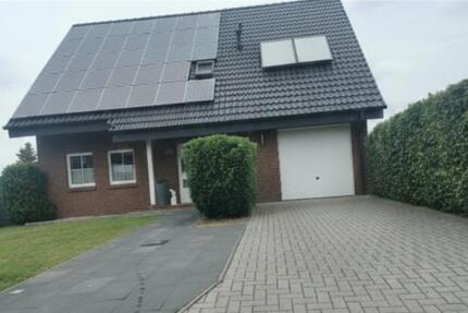 Einfamilienhaus mit Wintergarten 5 zimmer