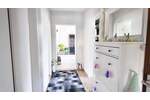 Einfamilienhaus Ibbenbüren Dickenberg - 7 Zimmer, 174 m&sup2;, 475.000&euro; | Angebot:25741483