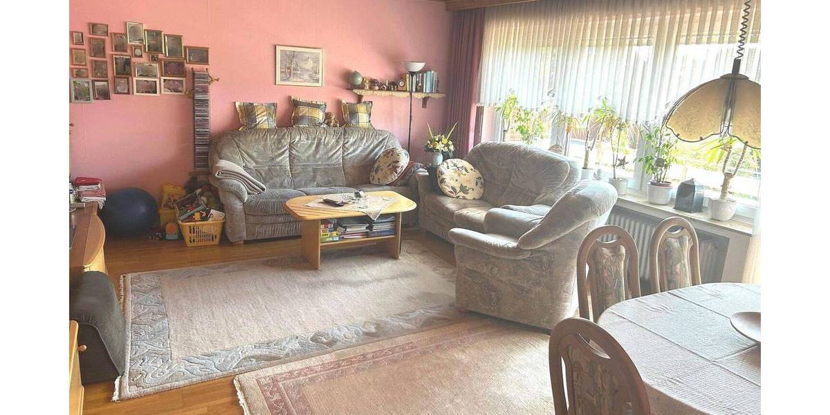 Einfamilienhaus Ibbenbüren Püsselbüren - 5 Zimmer, 139 m&sup2;, 309.000&euro; | Angebot:26879337