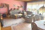 Einfamilienhaus Ibbenbüren Püsselbüren - 5 Zimmer, 139 m&sup2;, 309.000&euro; | Angebot:26879337
