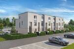 Reihenmittelhaus Ibbenbüren Stadt - 4 Zimmer, 134 m&sup2;, 509.000&euro; | Angebot:26308215