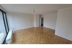 Etagenwohnung Osnabrück Hellern - 2.5 Zimmer, 78 m&sup2;, 800&euro; | Angebot:26406020
