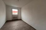 Etagenwohnung Osnabrück Dodesheide - 3 Zimmer, 76 m&sup2;, 661&euro; | Angebot:25289143