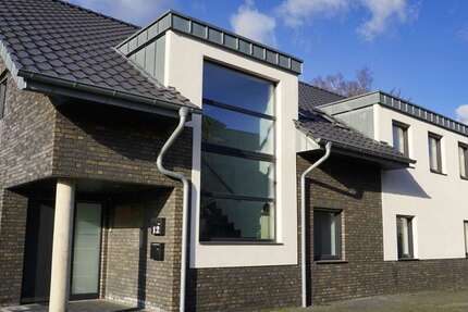 Gewerbeobjekt Bissendorf / Wissingen Wissingen - 2.057&euro; | Angebot:23741653