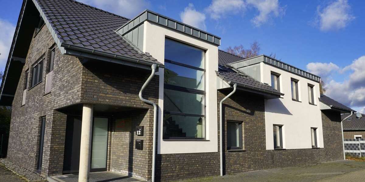 Gewerbeobjekt Bissendorf / Wissingen Wissingen - 2.057&euro; | Angebot:23741653