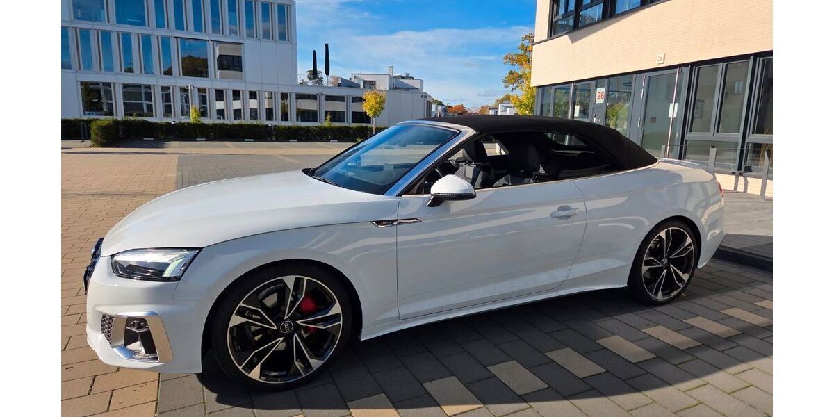 Audi A5 36.000 km 36.499 &euro; Osnabrück 49076