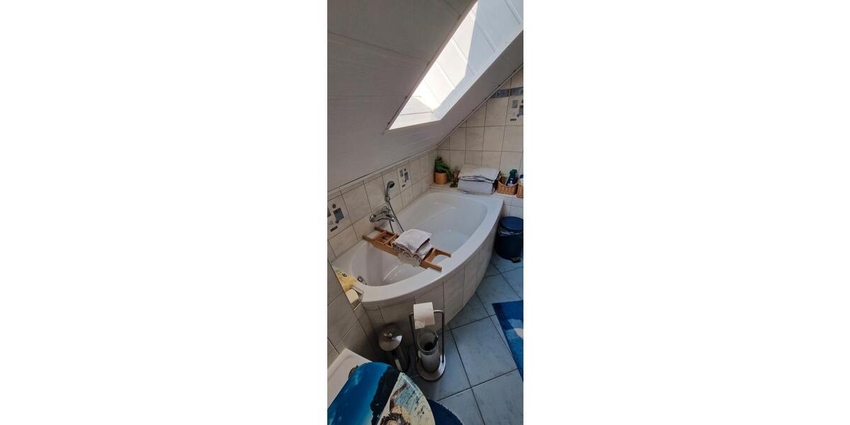 Einfamilienhaus Ladbergen - 445.000&euro; | Angebot:26442052