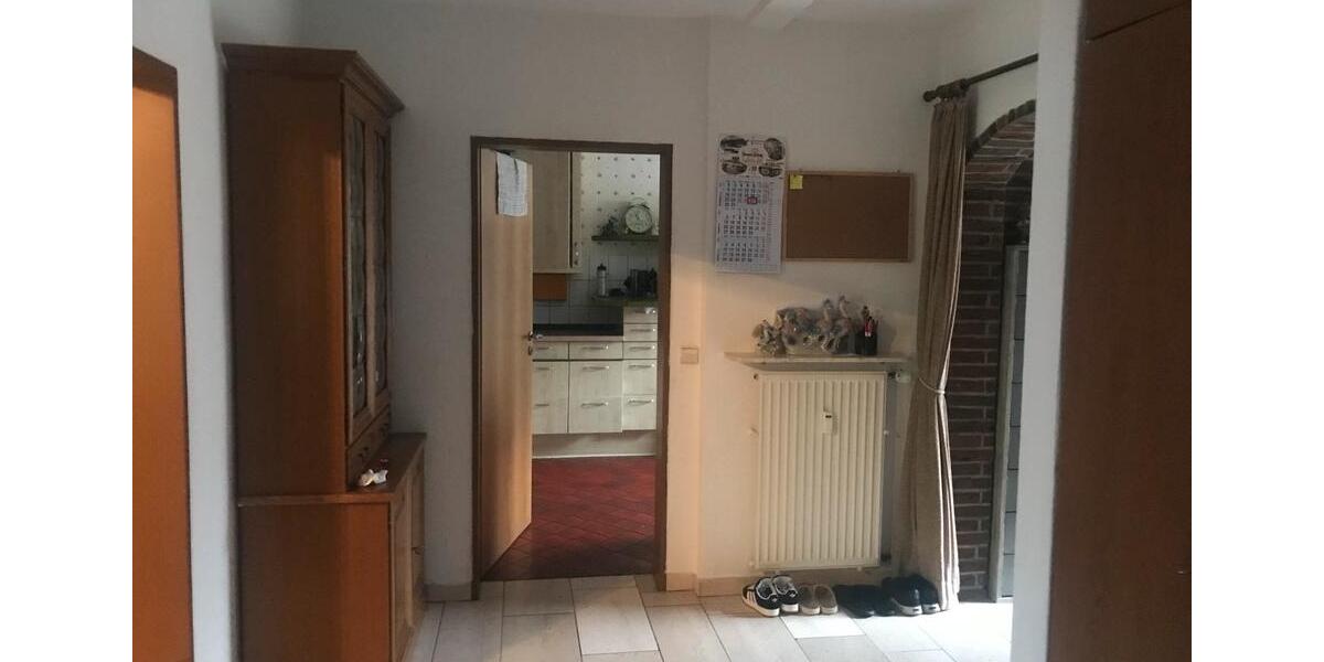 Reihenhaus Osnabrück Eversburg - 7 Zimmer, 200 m&sup2;, 485.000&euro; | Angebot:25052816