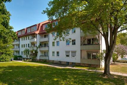 Wohnung Osnabrück Wüste - 4 Zimmer, 74 m&sup2;, 908&euro; | Angebot:25984476