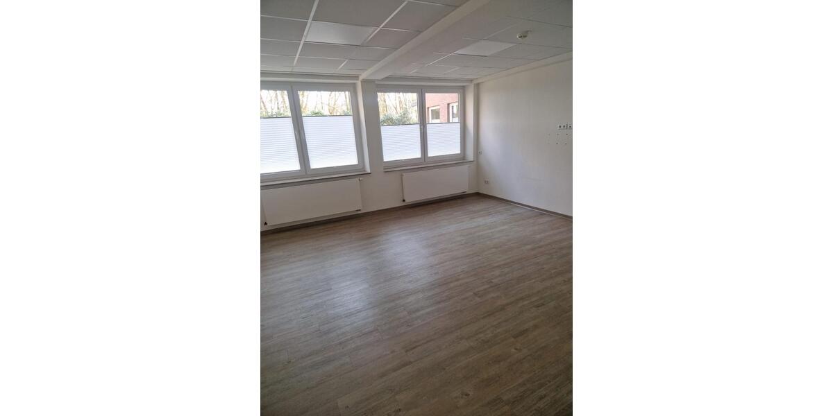 Gewerbeobjekt Damme - 1.960&euro; | Angebot:26094776
