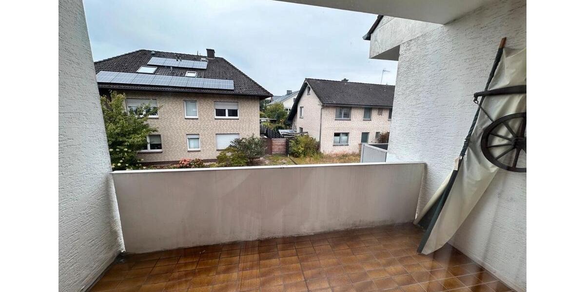 Reihenhaus Osnabrück Gretesch - 4 Zimmer, 101 m&sup2;, 298.000&euro; | Angebot:25767214