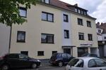 Dachgeschoßwohnung Osnabrück Fledder - 1 Zimmer, 10 m&sup2;, 200&euro; | Angebot:25287213