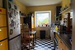 Etagenwohnung Osnabrück Weststadt - 3 Zimmer, 90 m&sup2;, 207.000&euro; | Angebot:26641580