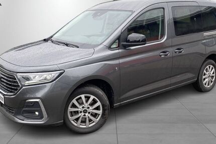 Ford Tourneo Connect 29.785 km 24.990 &euro; Osnabrück 49082
