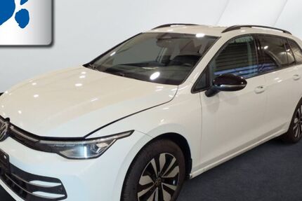 VW Golf 25.247 km 24.930 &euro; Lengerich 49525