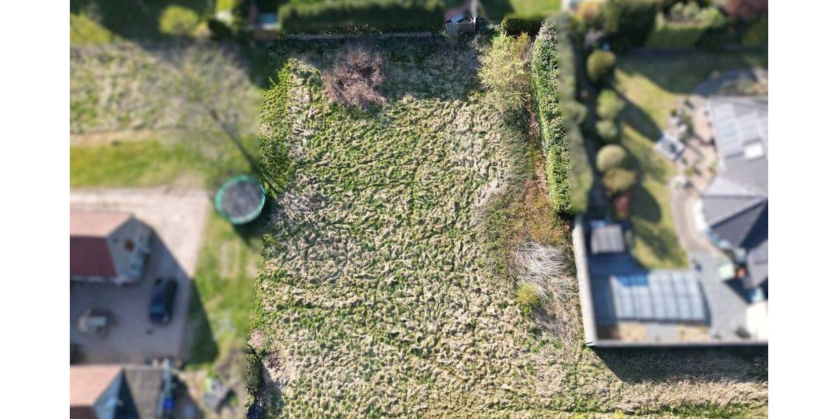 Grundstück Ibbenbüren Bockraden - 359.750&euro; | Angebot:23947228