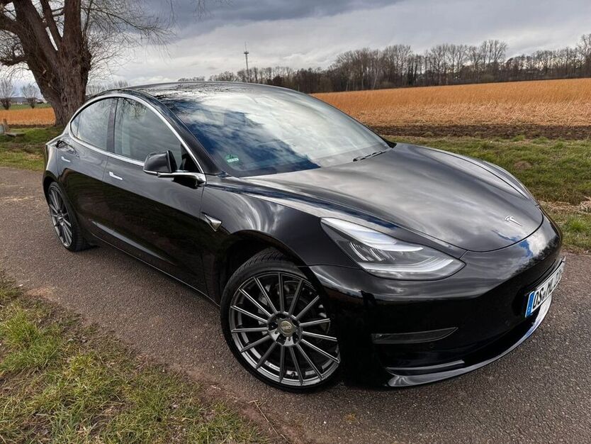 Model 3