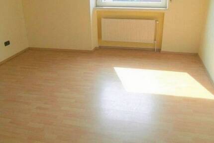 Wohnung Ibbenbüren Stadt - 3 Zimmer, 78 m&sup2;, 179.900&euro; | Angebot:26391672