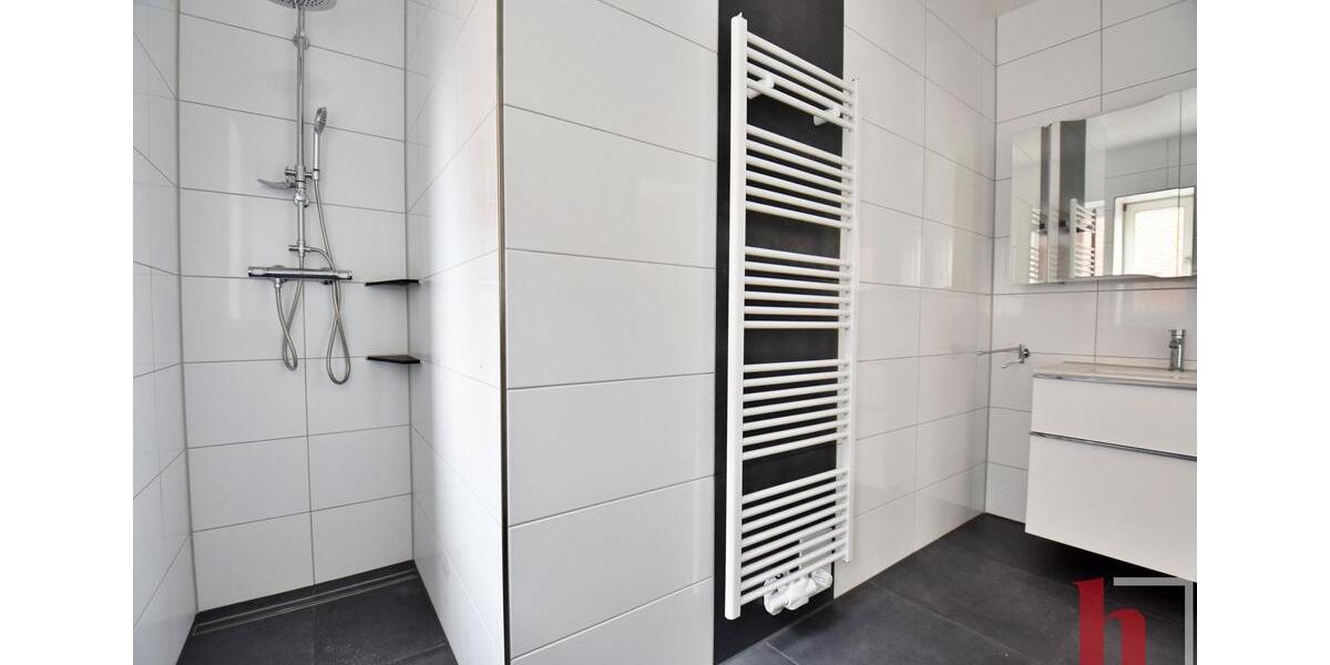 Etagenwohnung Damme - 2 Zimmer, 73 m&sup2;, 750&euro; | Angebot:25916445