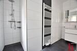 Etagenwohnung Damme - 2 Zimmer, 73 m&sup2;, 750&euro; | Angebot:25916445