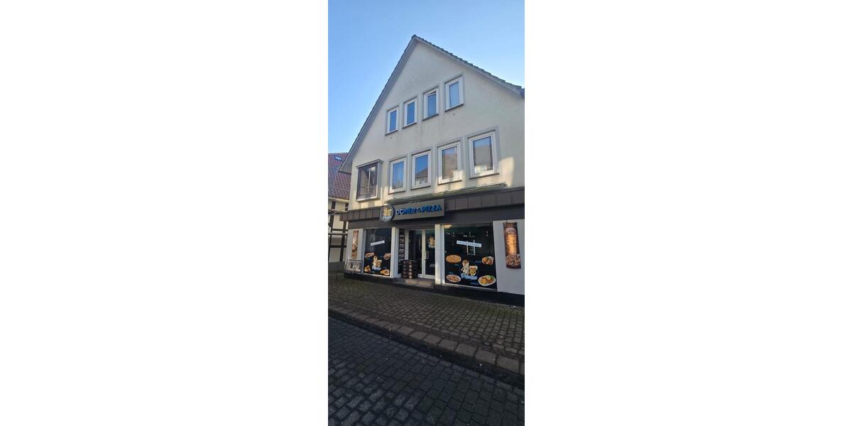 Einfamilienhaus Bad Iburg - 305.000&euro; | Angebot:26337423