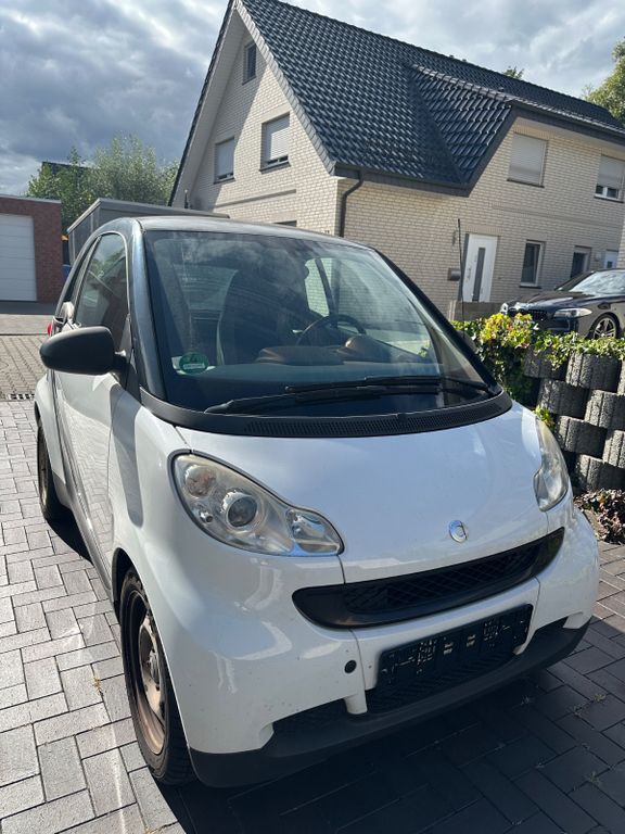 ForTwo
