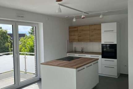 Wohnung Neuenkirchen-Vörden Vörden - 3 Zimmer, 90 m&sup2;, 875&euro; | Angebot:26999460