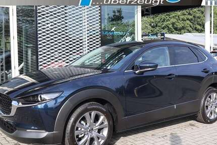 Mazda CX-30 56.410 km 19.885 &euro; Hilter-Hankenberge 49176