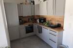 Etagenwohnung Osnabrück Innenstadt - 3 Zimmer, 68 m&sup2;, 890&euro; | Angebot:25815059