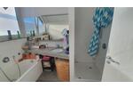 Dachgeschoßwohnung Osnabrück Eversburg - 2 Zimmer, 74 m&sup2;, 695&euro; | Angebot:26603466