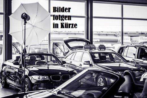 Ford Fiesta 49.800 km 14.200 &euro; Wallenhorst 49134