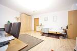 Etagenwohnung Osnabrück Innenstadt - 2 Zimmer, 59 m&sup2;, 159.000&euro; | Angebot:26816577