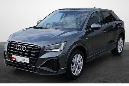 Audi Q2 70.607 km 19.980 &euro; Osnabrück 49080