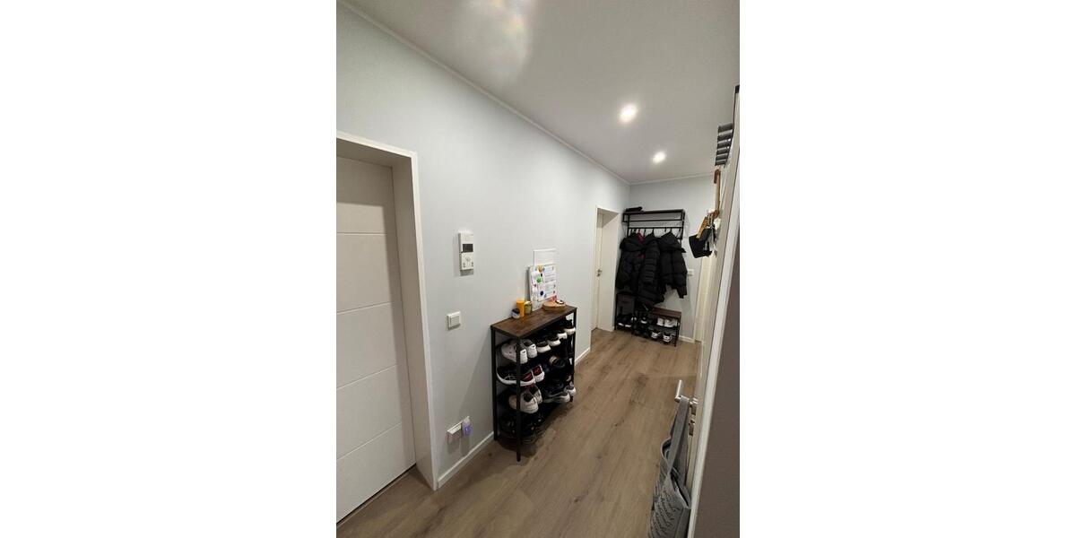 Etagenwohnung Belm - 3 Zimmer, 83 m&sup2;, 205.999&euro; | Angebot:25058038