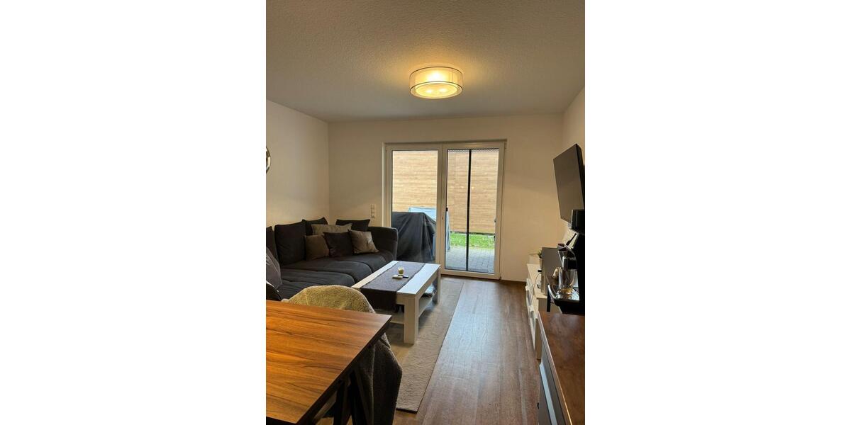 Etagenwohnung Osnabrück Dodesheide - 3 Zimmer, 73 m&sup2;, 785&euro; | Angebot:26233960