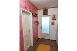 Etagenwohnung Dissen am Teutoburger Wald - 2 Zimmer, 95 m&sup2;, 190.000&euro; | Angebot:26886434