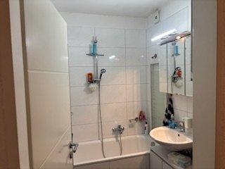Etagenwohnung Lotte - 3 Zimmer, 70 m&sup2;, 149.900&euro; | Angebot:26271099