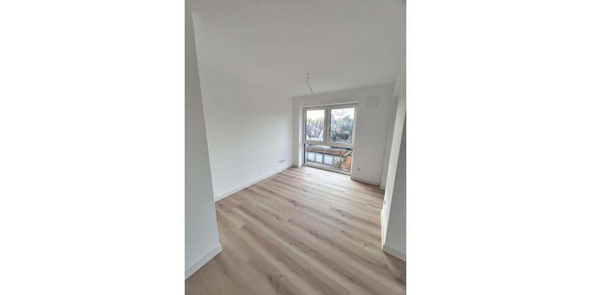 Etagenwohnung Osnabrück Eversburg - 2 Zimmer, 59 m&sup2;, 890&euro; | Angebot:26263975