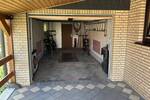 Bungalow Ibbenbüren Bockraden - 4 Zimmer, 105 m&sup2;, 298.000&euro; | Angebot:26672761